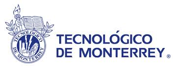 Monterrey Tech logo