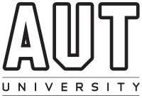 AUT logo