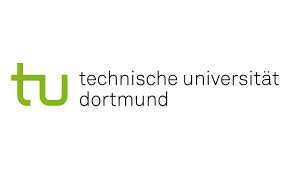 TU Dortmund #1