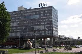TU Eindhoven #2