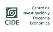 CIDE #1